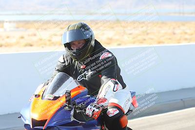 media/Sep-13-2025-2WTD (Sat) [[fb48f02c95]]/1-Around the Pits/